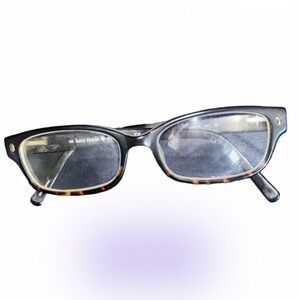 Kate  spade ♠️ frames glasses